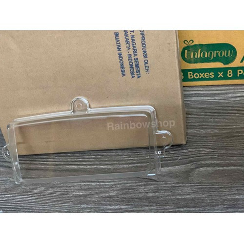 KIẾNG ĐỒNG HỒ SPORT-SATRIA 2000 - RB973696
