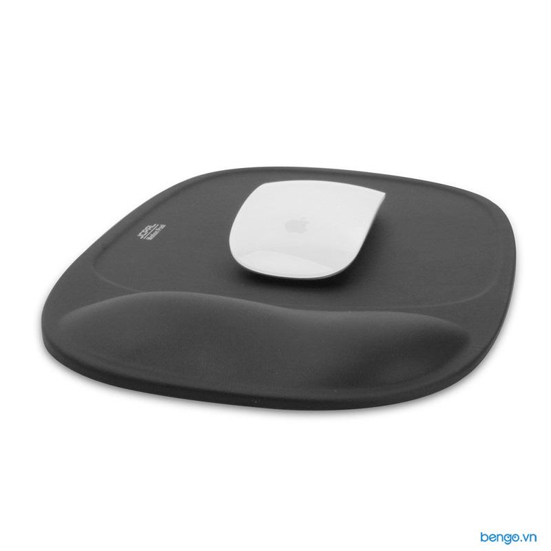 Lót chuột JCPAL Comforpad Ergonomic