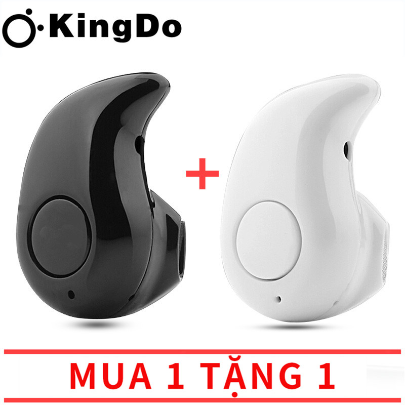 【Mua 1 tặng 1】 SẠC CỰC NHANH-TAI NGHE BLUETOOTH S530 CÓ MÍC ĐÀM THOẠI CỰC HAY-ÂM THANH 3D SIÊU CHUẨN, DÙNG ĐƯỢC CHO TĂNG CƯỜNG