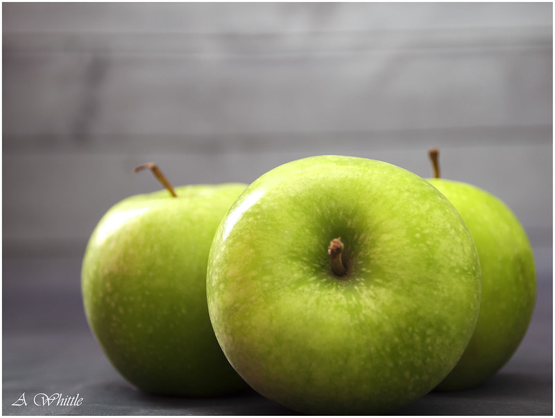 CÂY TÁO NỞ HOA, TÁO GIỐNG HR2, TÁO THÁI LAN