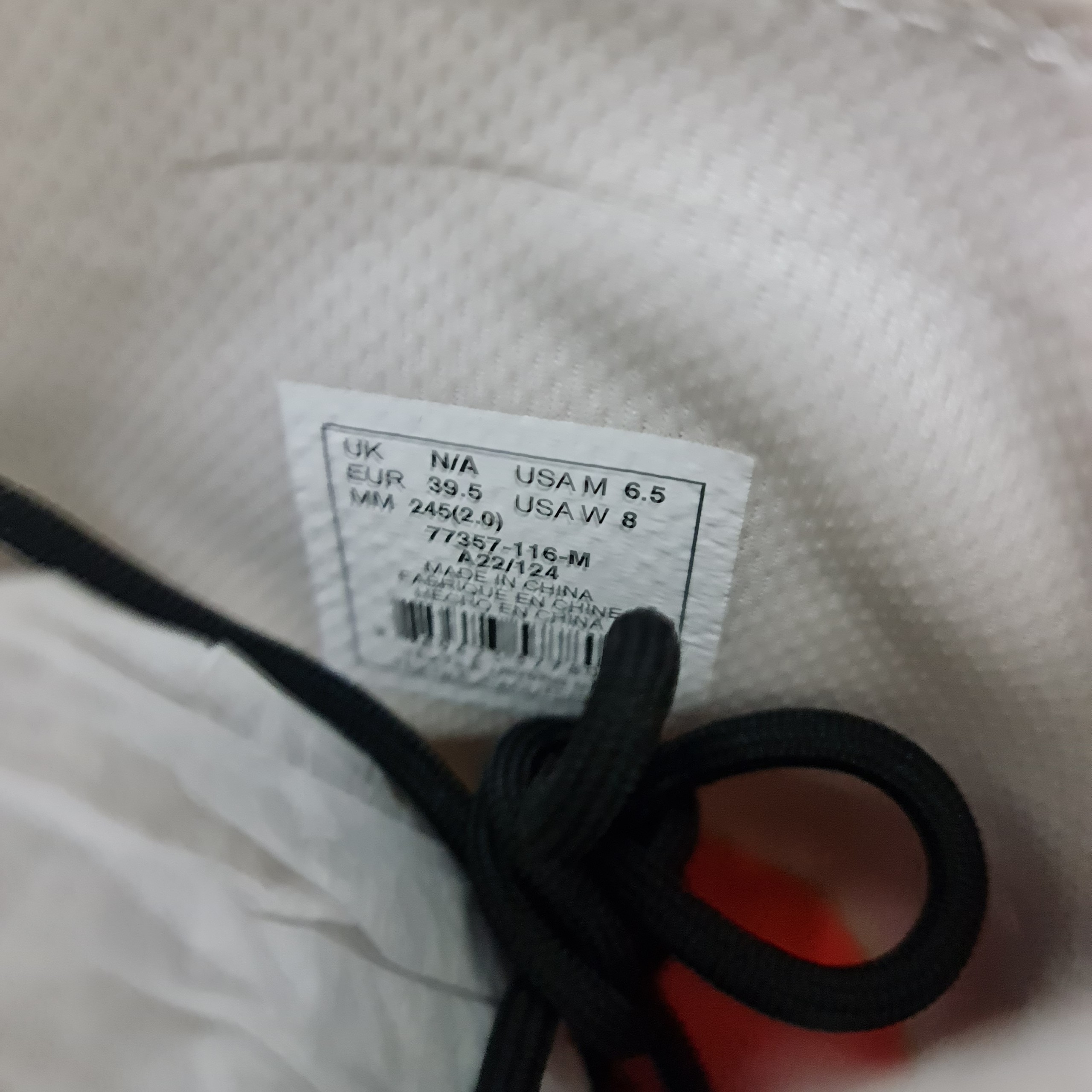 [ Chính hãng ] Giày Palladium cổ cao Zip bản mới nhất
