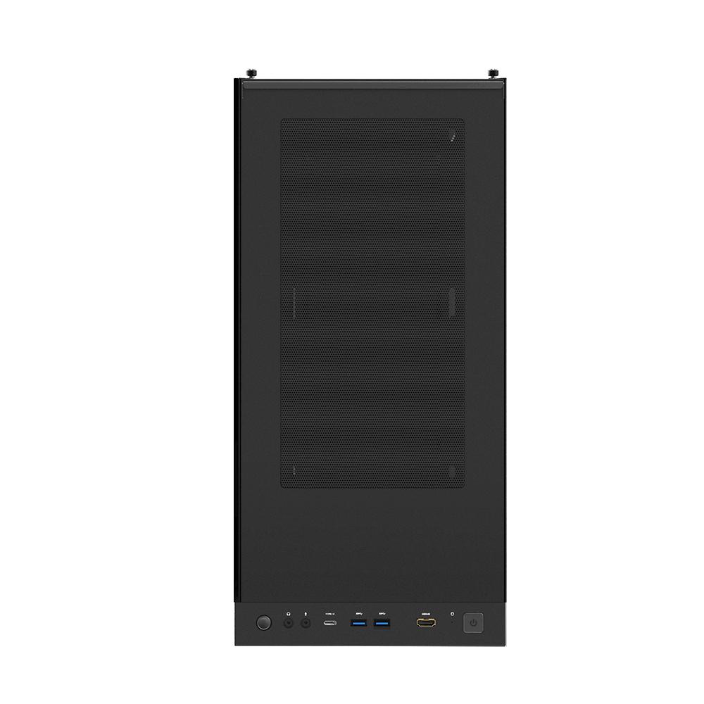 Case máy tính AORUS AC300G Glass