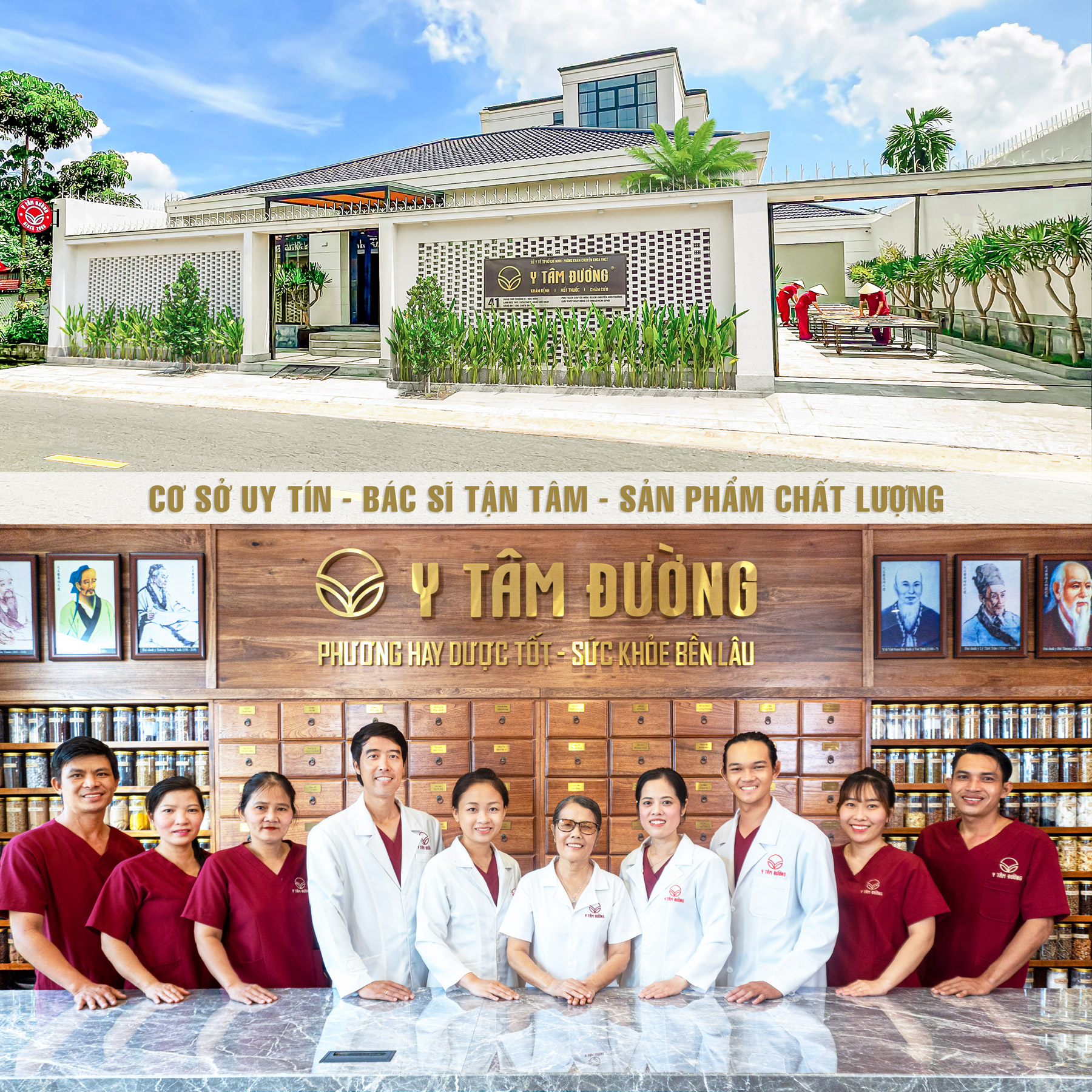 Tắc kè khô thượng phẩm - 1cặp gồm 2con