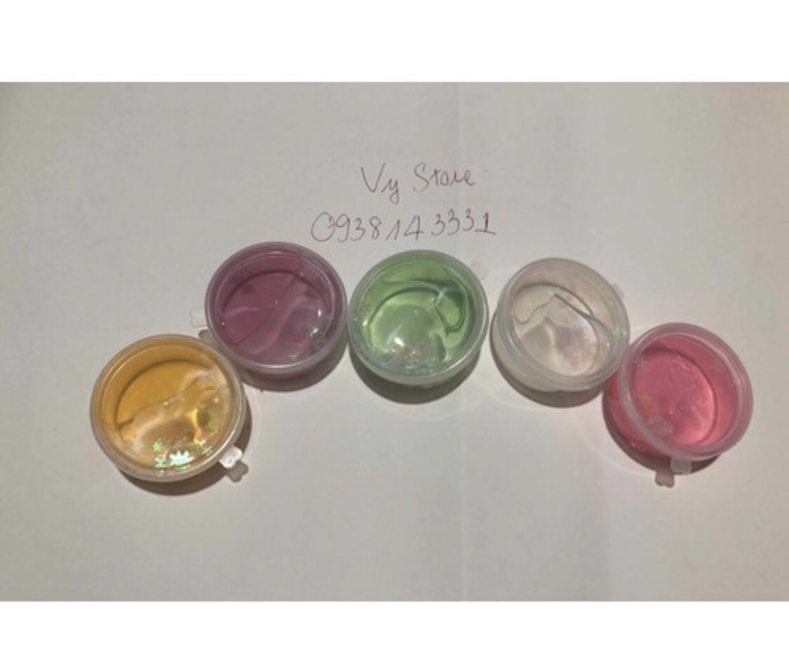 [HCM]SLIME Hủ To