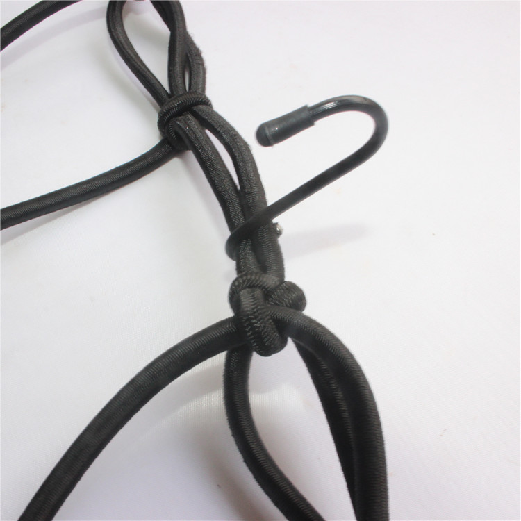 LƯỚI RÀNG ĐỒ-RÀNG BÌNH XĂNG