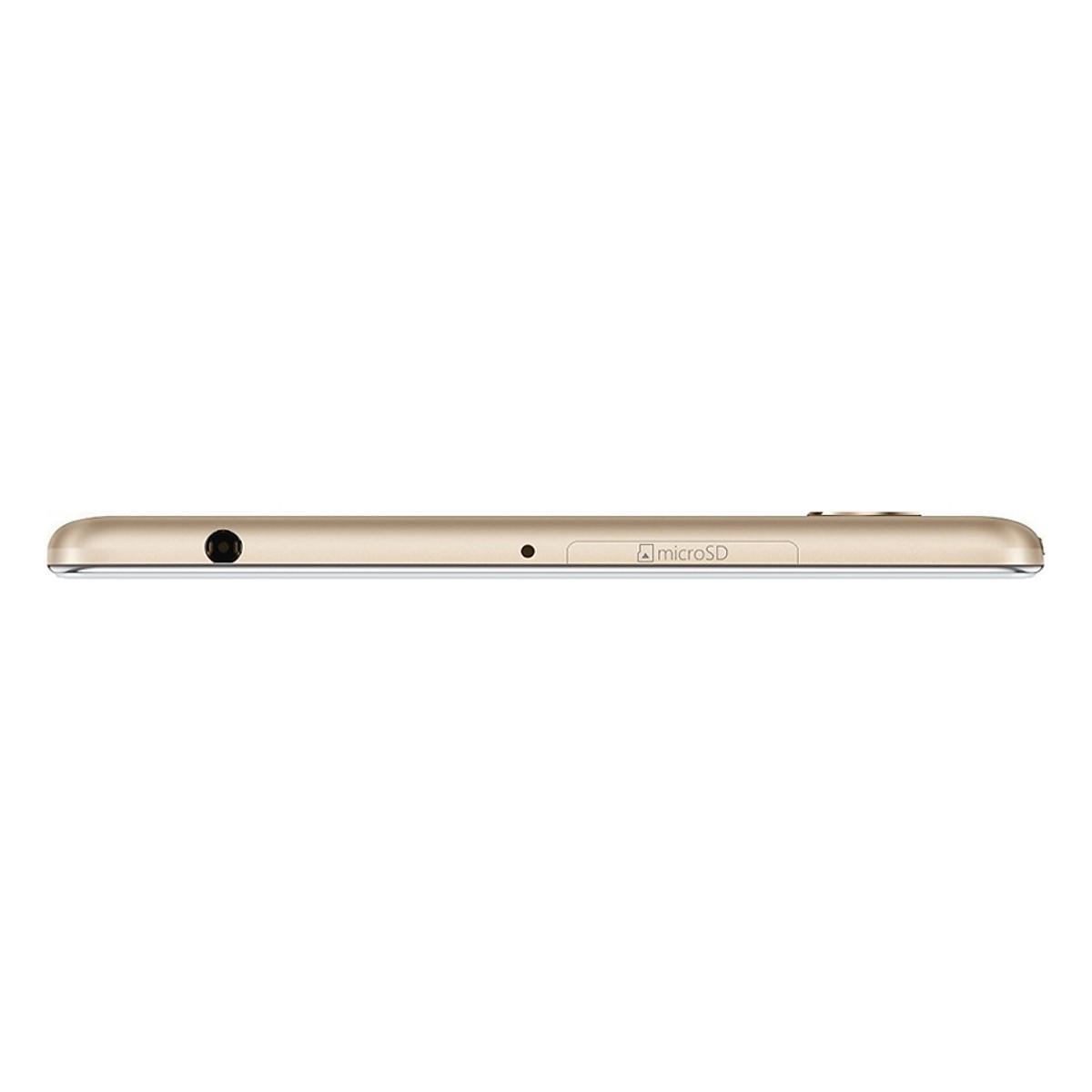 Điện thoại Vivo Y55s