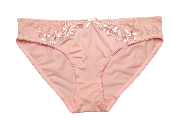 Combo 5 quần Misaki thun lạnh phối ren
