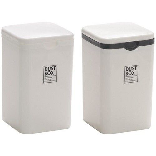 Thùng đựng rác mini nội địa Nhật Bản