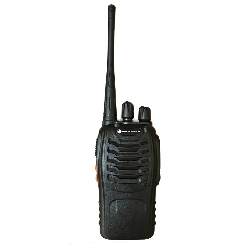 Bộ đàm Motorola GP 668