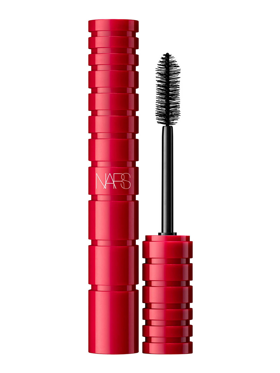 Mascara Nars Đỏ