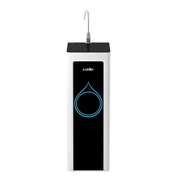 MÁY LỌC NƯỚC KAROFI E9RO