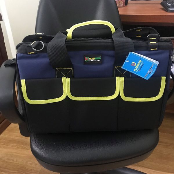 Túi Đựng Đồ Nghề Dụng Cụ