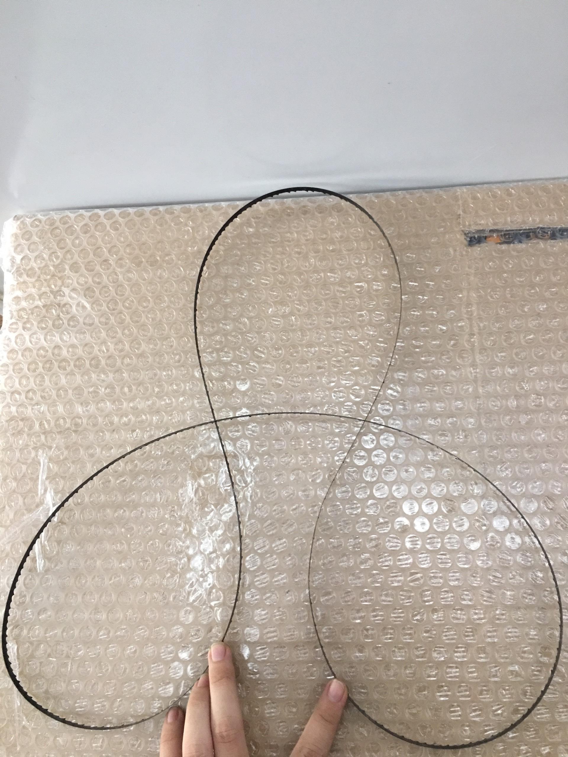 Lưỡi cưa lọng dùng cho máy cưa lọng bàn ingco bas3502
