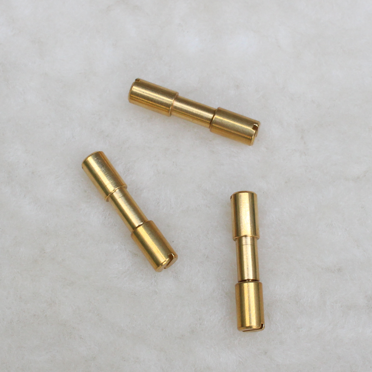 Bộ 3 Chốt Cán Dao 5mm