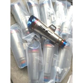 SC s1 full cổ cho wave dr si cup 67...