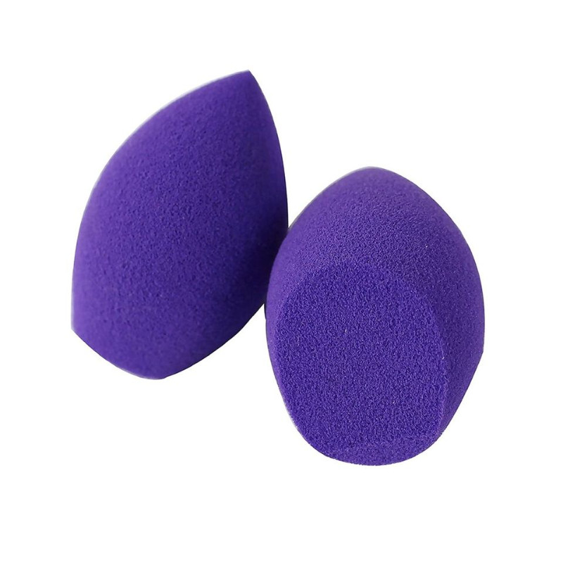 Bông mút trang điểm mắt RT Real Techniques 2 Miracle Mini Eraser Sponges