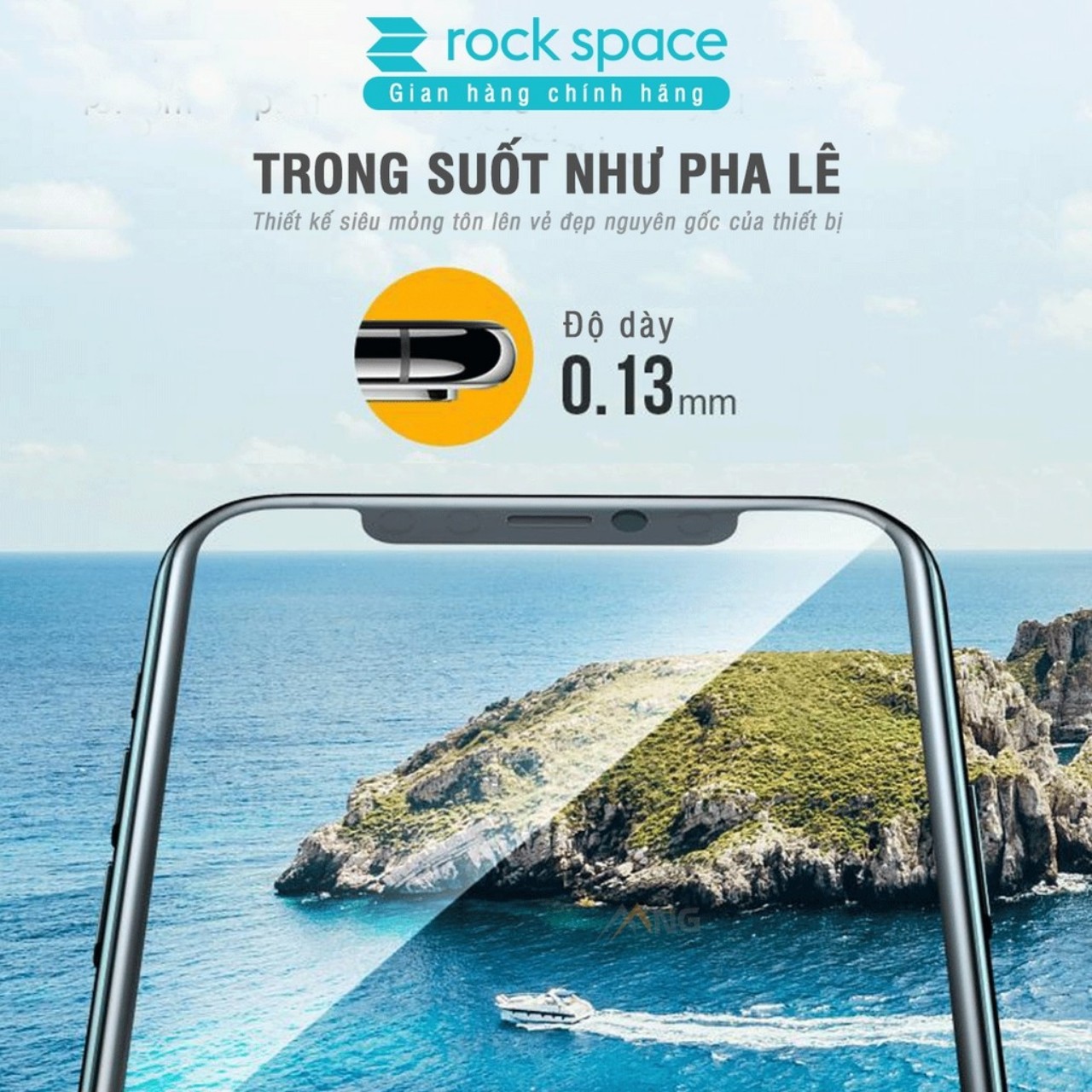 [HCM]Miếng Dán Màn Hình Vsmart Star 5 - PPF Dán Màn Hình Vsmart Star 5