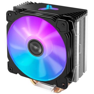 Tản nhiệt khí CPU RGB Jonsbo CR-1000 thumbnail
