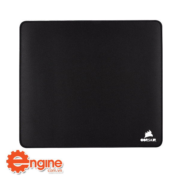 [HCM]Lót chuột MM500 Extended 3XL Corsair