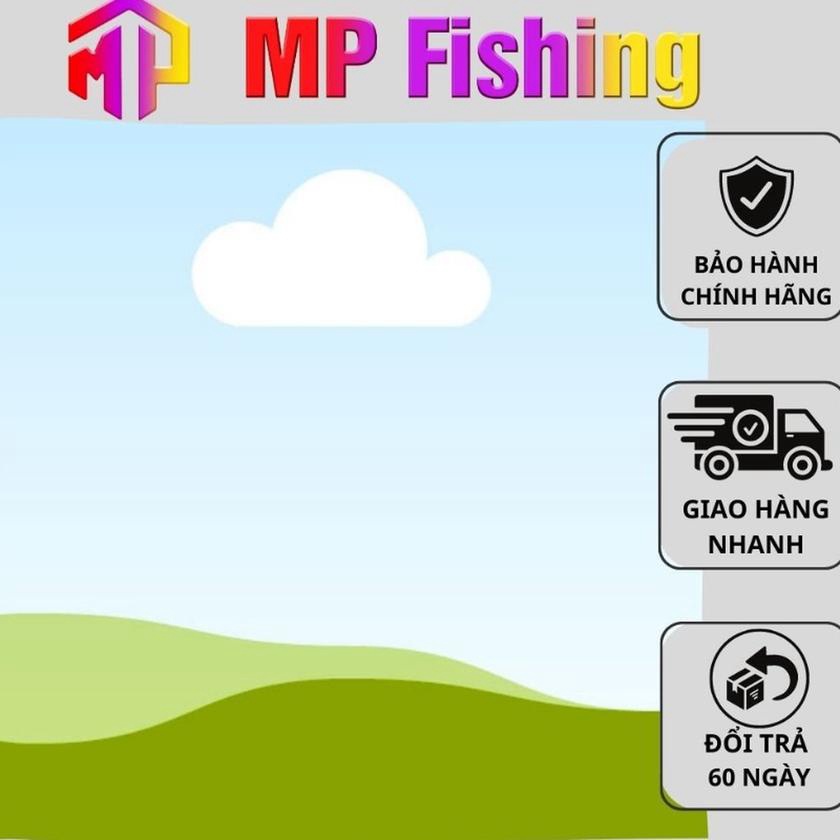 Mồi câu con cáo bột tạo dẻo , trắm cỏ , tổng hợp , cá chép - mồi câu cá phú thành