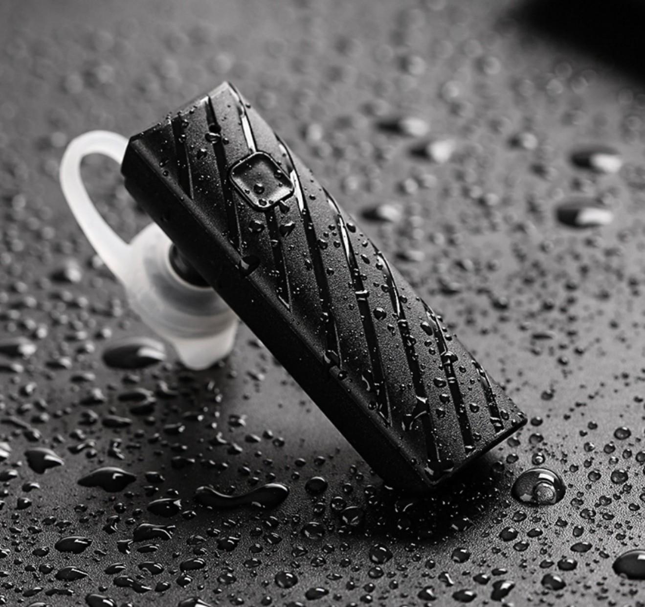 >> BÁO GIÁ TAI NGHE BLUTETOOTH NHÉT TAI X8 KHÔNG DÂY, CHỐNG NƯỚC, PIN 300 MAH, NGHE NHẠC, ĐÀM THOẠI 12H-TẶNG KÈM TAI PHỤ- | Shopee Lazada Sendo Tiki mới nhất 114 Tai nghe bluetooth, tai nghe không dây Music 4.2, pin 300 mAh, nghe nhạc 25h, đàm thoại 30h,kết nối 2 điện thoại, điều khiển bằng giọng nói , tặng kèm tai nghe phụ ,bảo hành đổi mới 1 đổi 1
