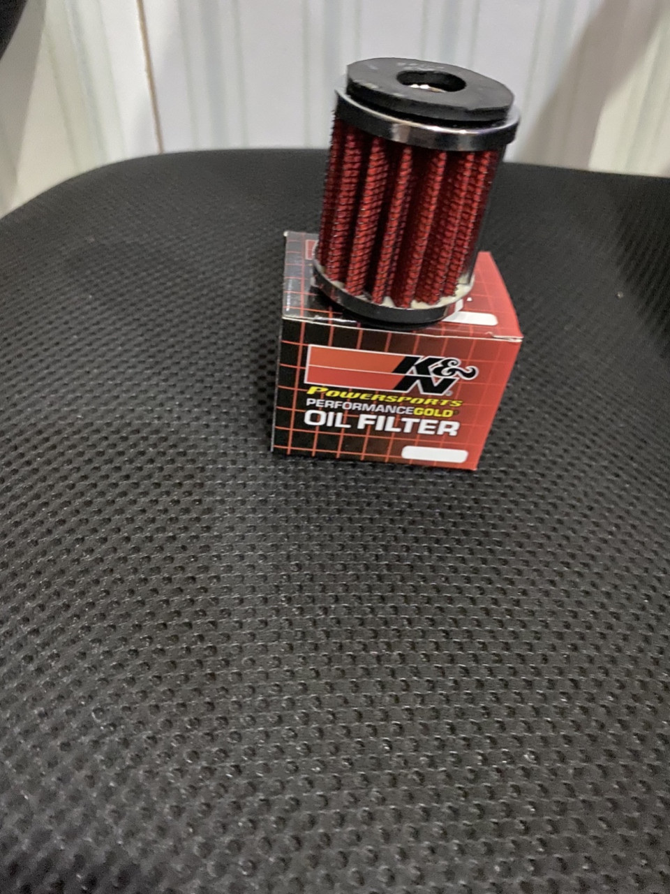 LỌC NHỚT EXCITER YAMAHA