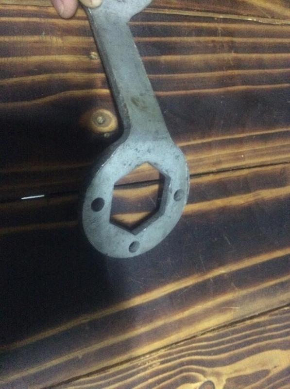 Bảng giá tay vặn ốc 36, 38 lồng máy giặt,bộ van mở tán lồng máy giặt 36,38 Điện máy Pico