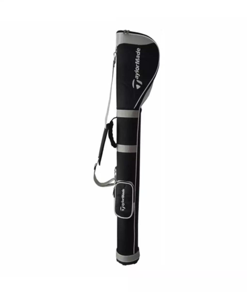 Túi đựng gậy tập golf