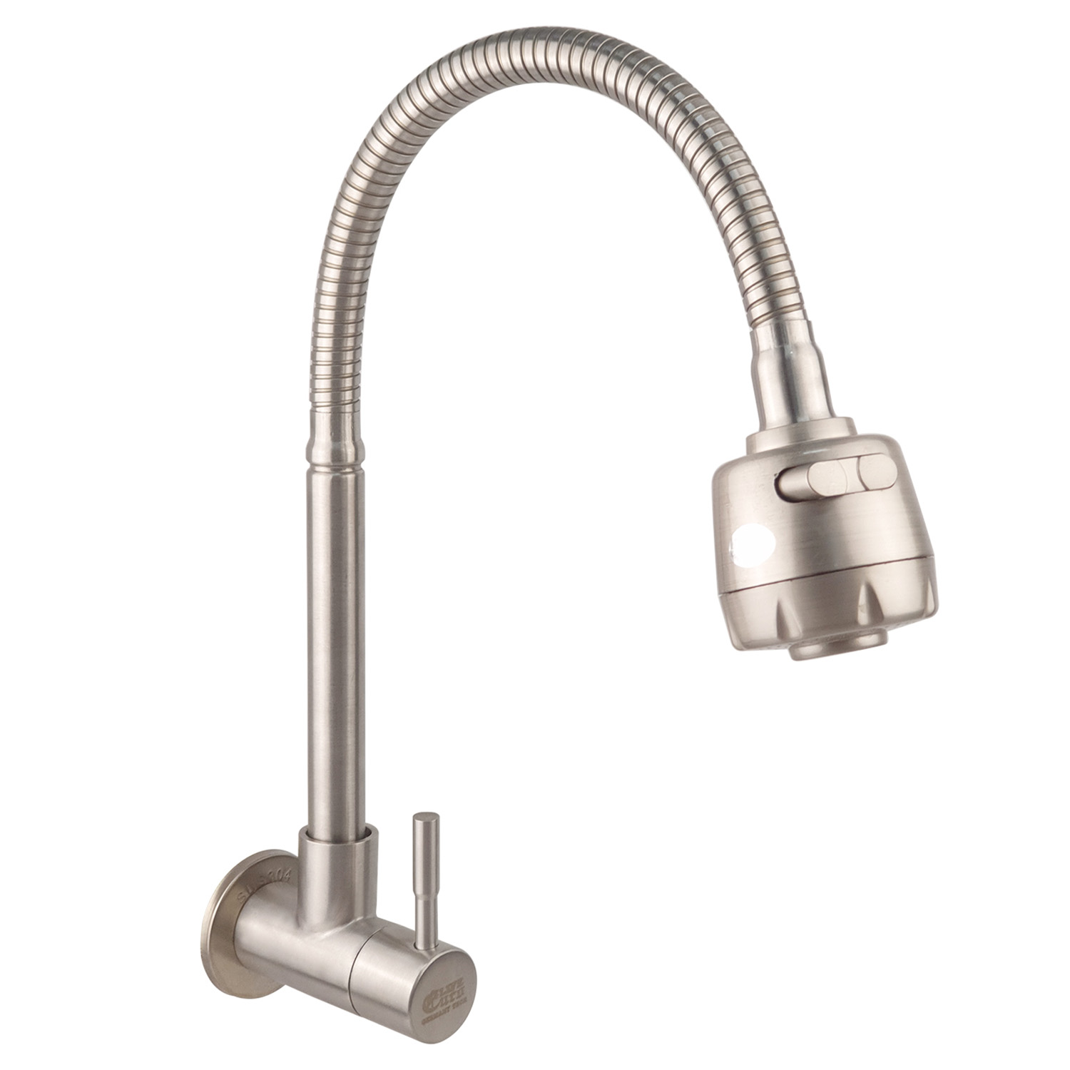 Eurolife wall kitchen cold faucet EL-RC10