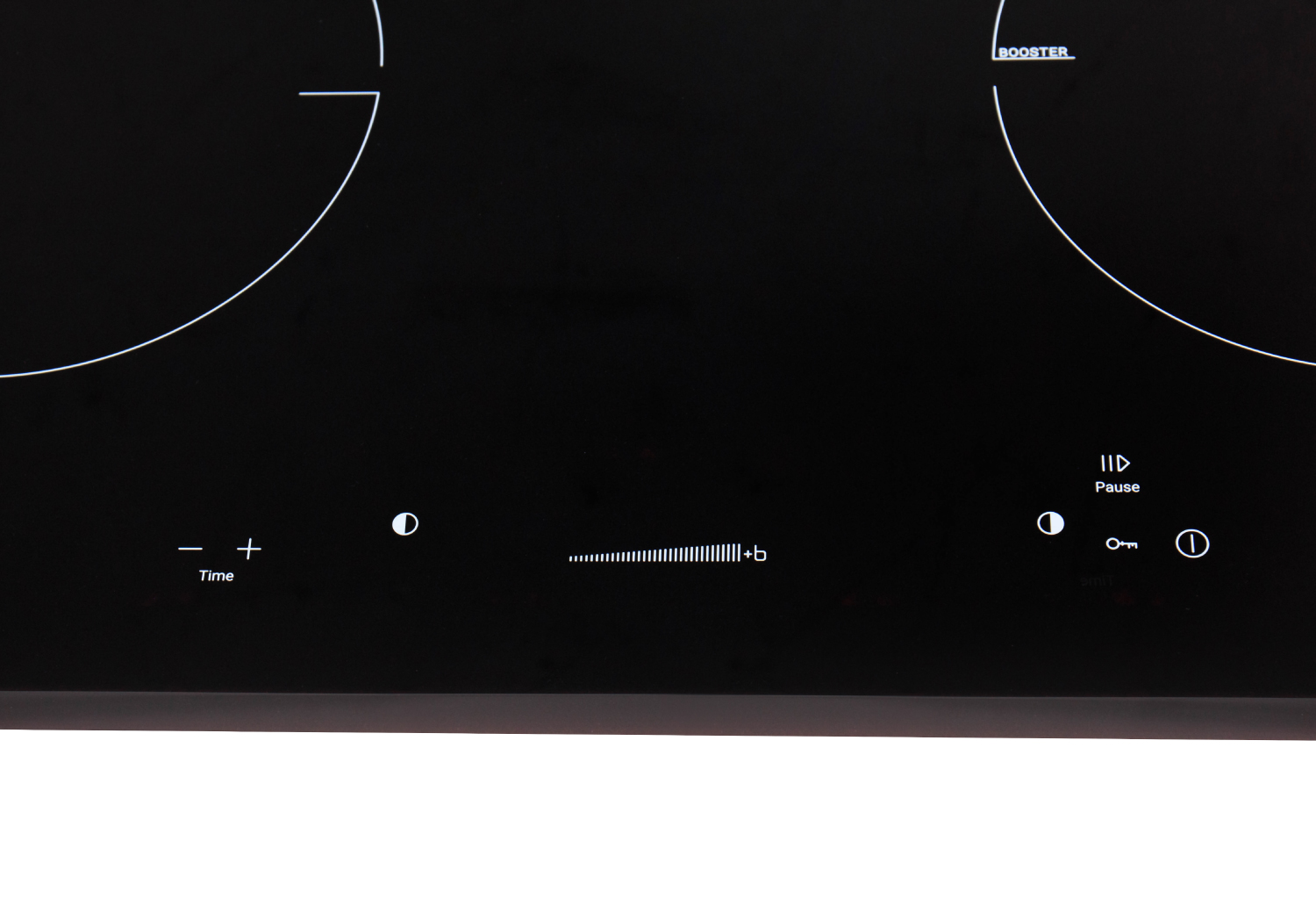 [Trả góp 0%]Bếp Từ Đôi Kính SCHOTT Made In GERMANY TAKA I2EU