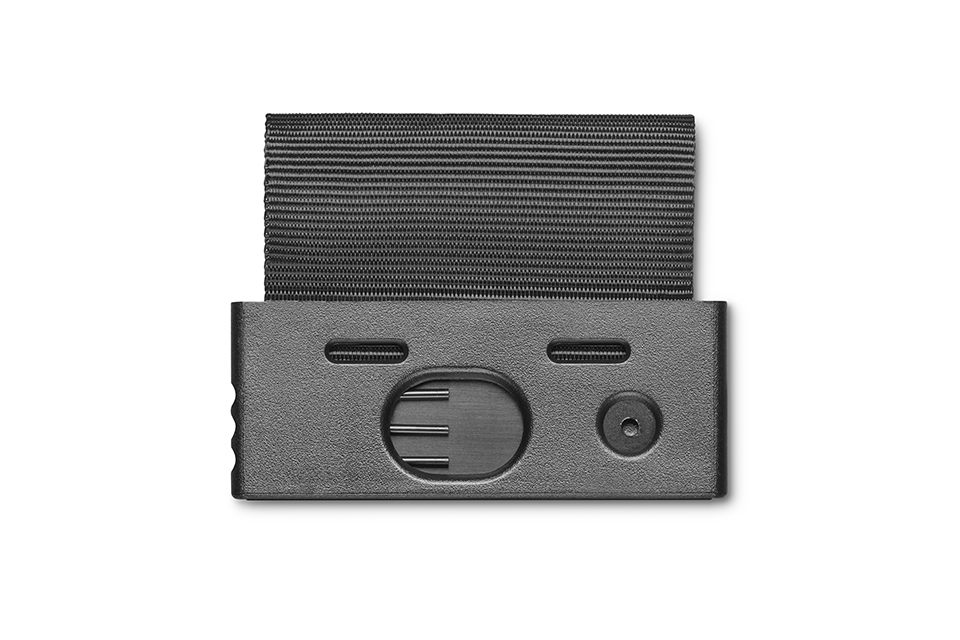 [HCM]Bảng vẽ LCD Wacom Cintiq 16 (hàng phân phối chính thức)