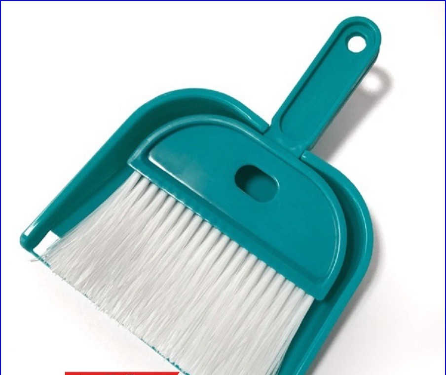 Bộ chổi xẻng mini Hàng Nhật