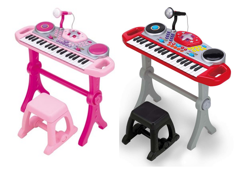 Đàn organ Winfun 2068