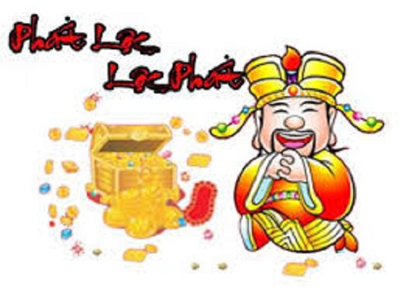 SIM PHONG THỦY 0766.538688