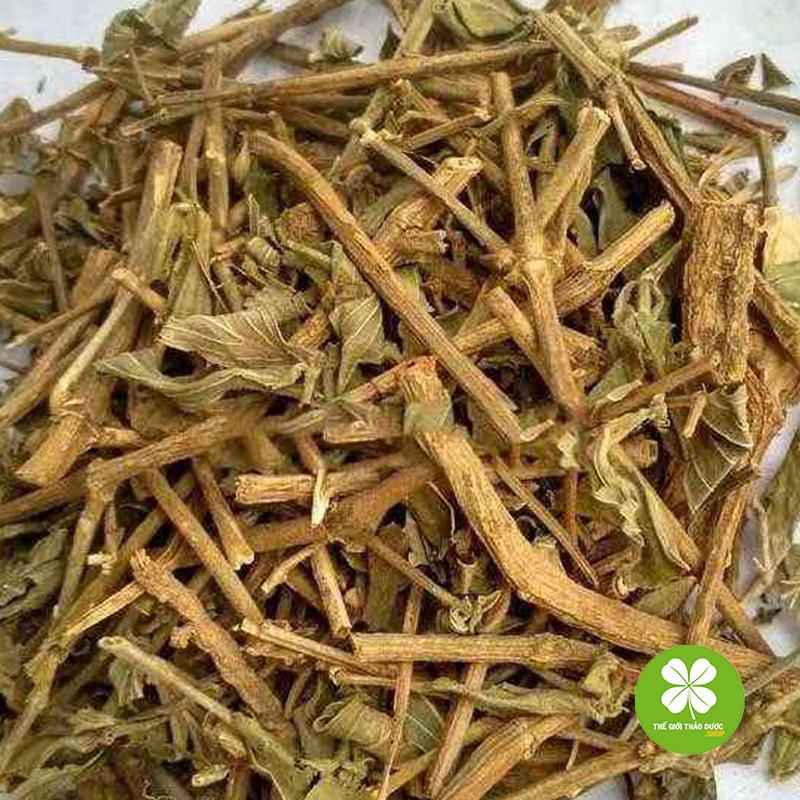 Cây dạ cẩm (gói 1kg khô) - TD216
