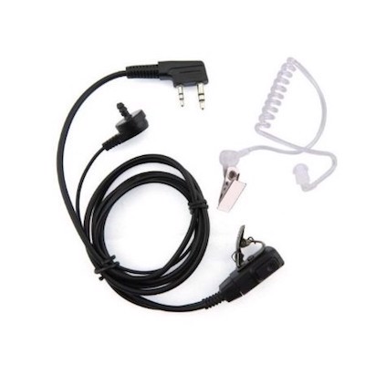 Tai Nghe Bộ Đàm ICOM