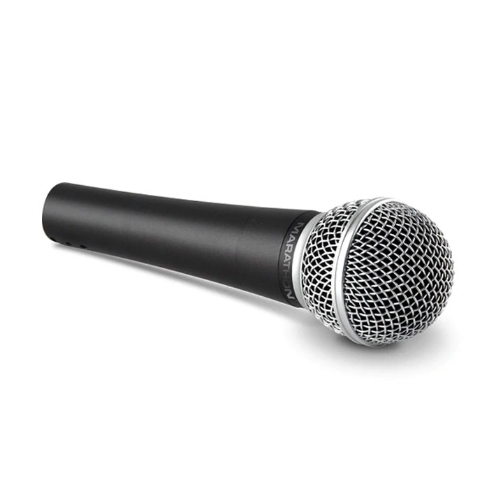 Micro karaoke dynamic Behringer SL 85S