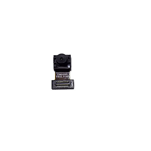 Camera trước Oppo A83