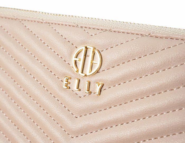 Túi clutch nữ thời trang cao cấp ELLY – ECH52