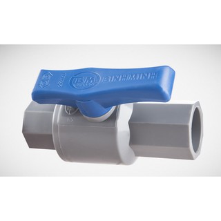 [HCM]VAN KHÓA NƯỚC BÌNH MINH PVC 21 27 34