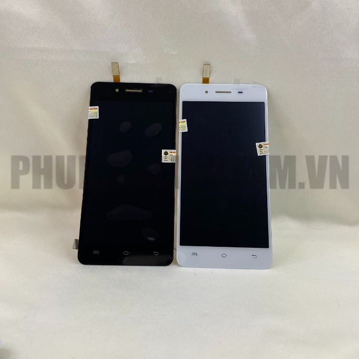 Màn hình Vivo V3 Full bộ