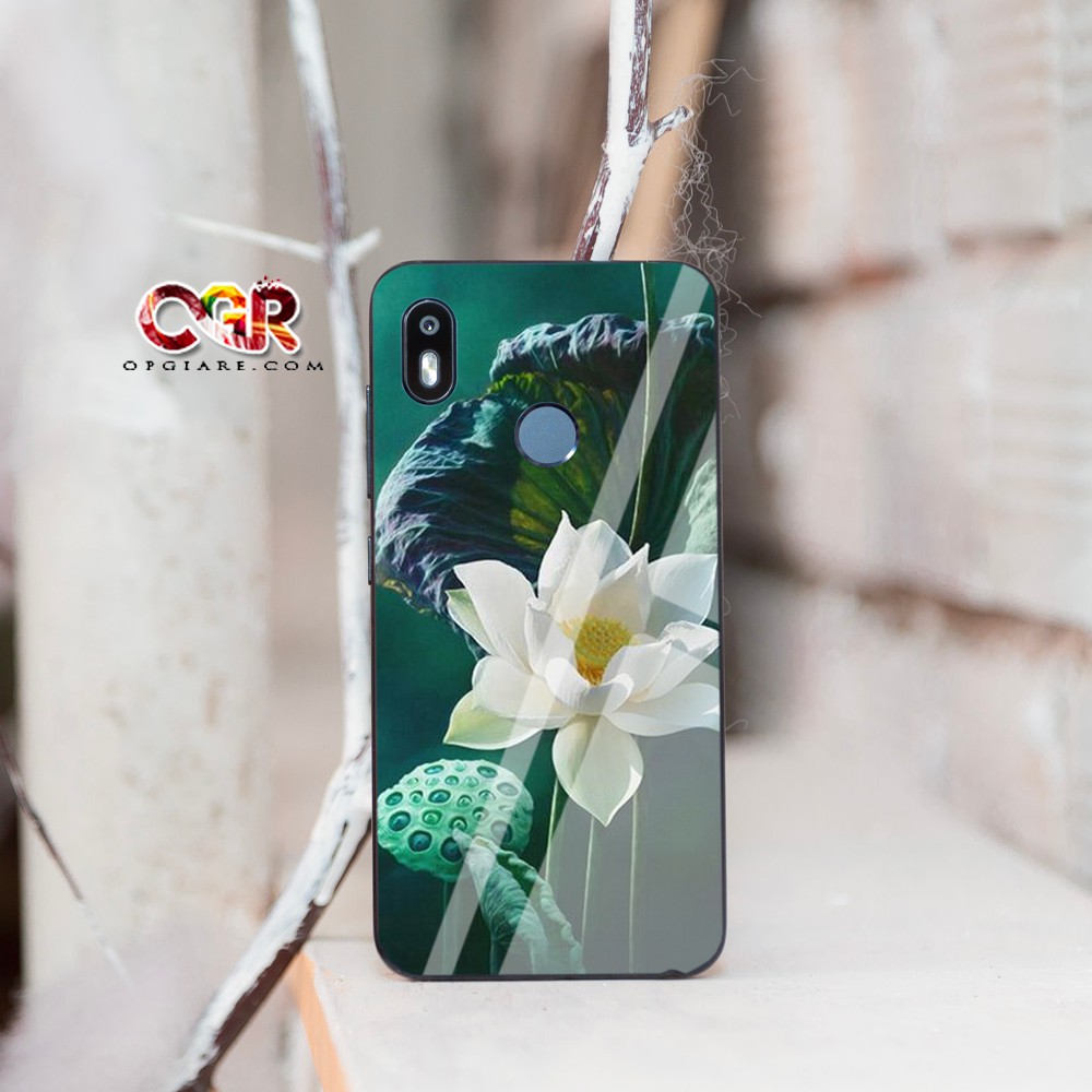 ốp lưng vsmart joy1 ,smart joy 1 plus,vsmart joy 2 plus,vsmart active 1,joy 3 dẻo mịn[TẶNG POP SOCKET]