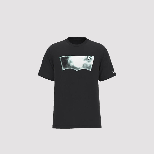 LEVI'S - Áo Thun Nam 16143-0905
