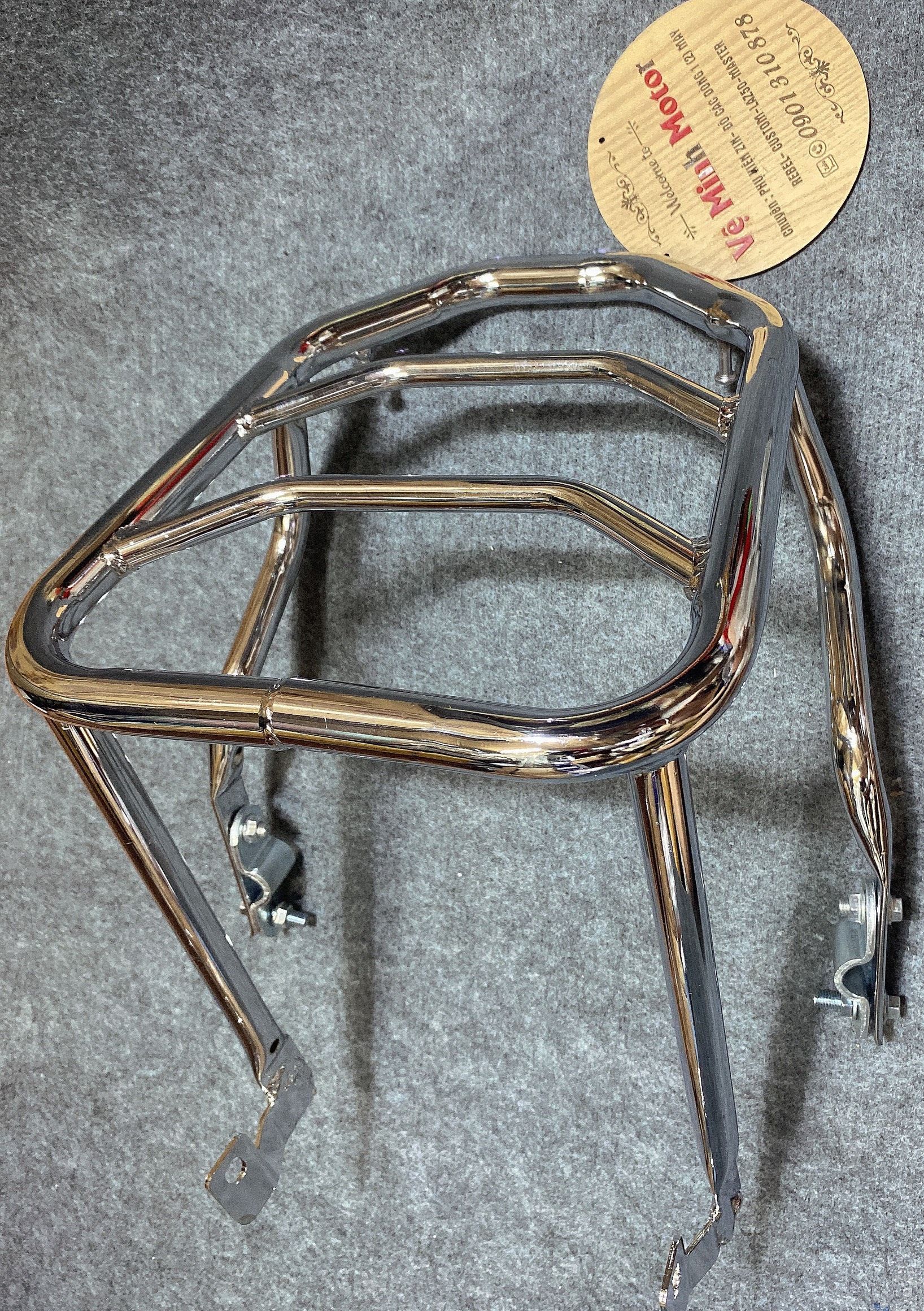 Baga sau suzuki gz 125,gz 150