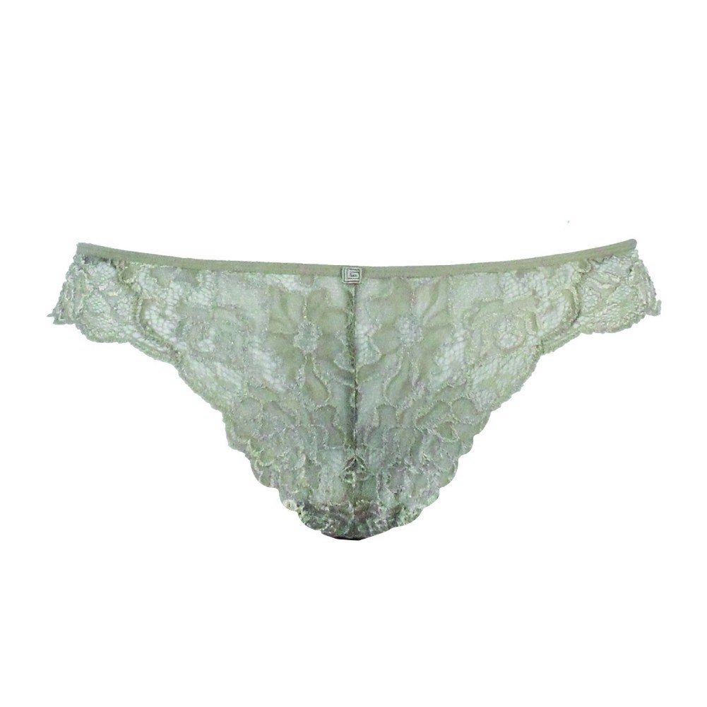 Quần lót Guy Laroche ren GU2T19