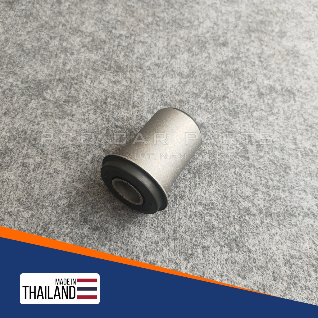 Cao Su Càng A Trên Lớn Zace (Made In Thailand)