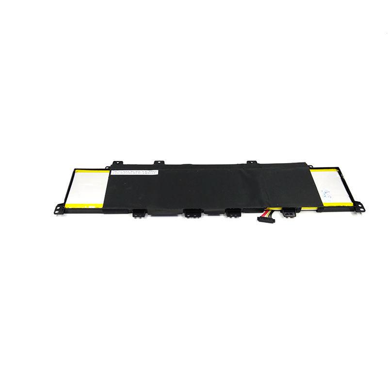 Pin Asus X402