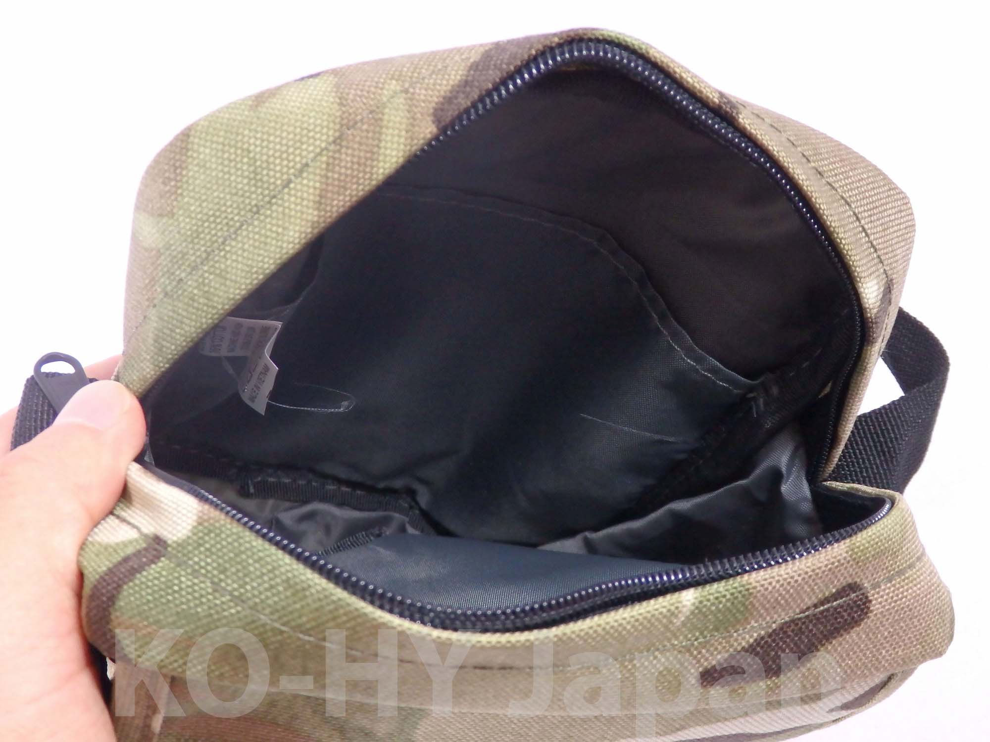 [HCM]Túi đeo chéo thời trang The North Face Small shoulder bag