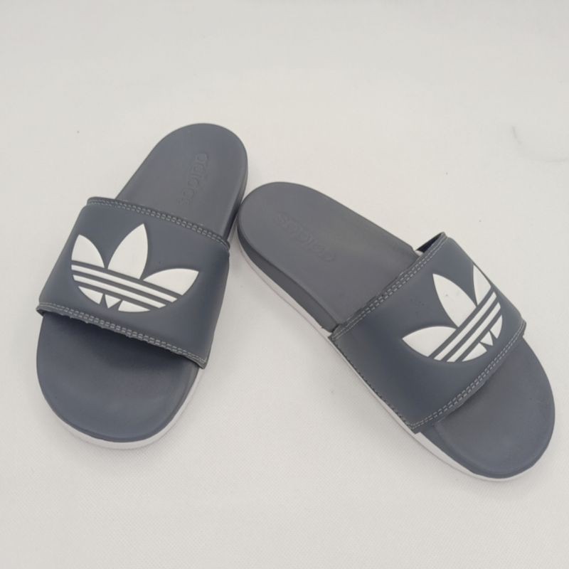 Dép adidas nam chính hãng
