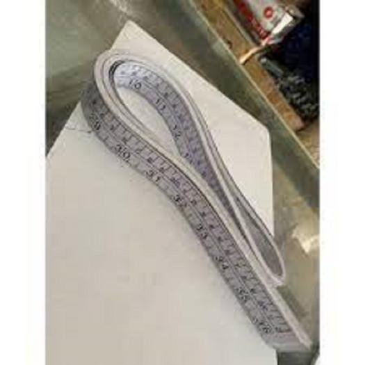 dây thước dán bàn máy may công nghiệp